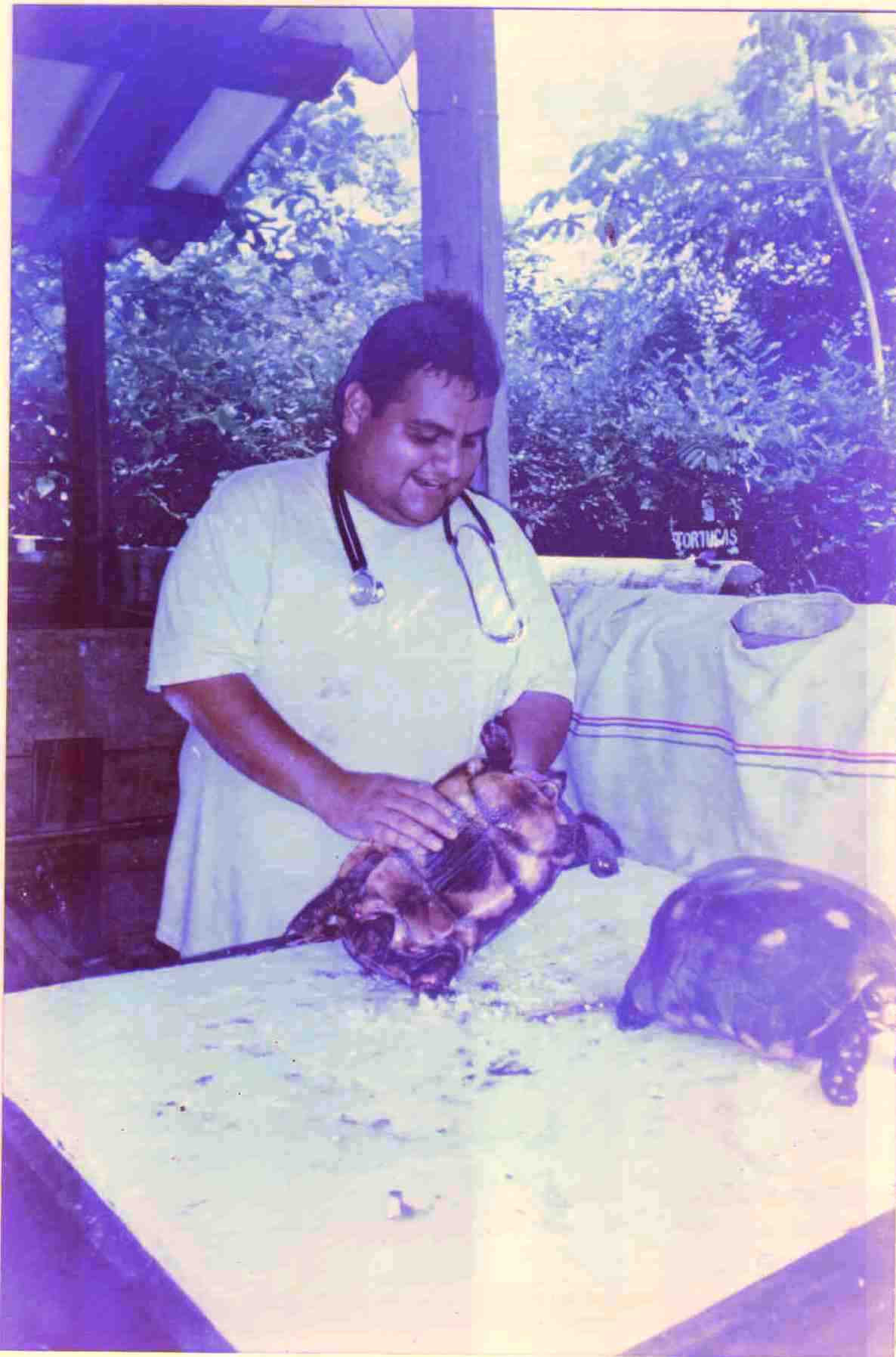 Jair Eduardo Ruiz Sanchez, www.procurandounperdon.com, Bloque Vencedores de Arauca, Reparacion a Victimas de las Autodefensas en Colombia, Tribunal Justicia y Paz de Bogota, Tame - Arauca, Miguel Angel Mejia Munera, Prevencion reclutamiento de Niñas, niños, jovenes y adolescentes en Colombia, Verdad Abierta, EPMSCESP