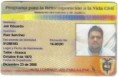 /album/carnet-de-desmovilizado-del-postulado-jair-eduardo-ruiz-sanchez-alias-nicolas/carnet1-jpg1/