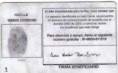 /album/carnet-de-desmovilizado-del-postulado-jair-eduardo-ruiz-sanchez-alias-nicolas/carnet2-jpg1/